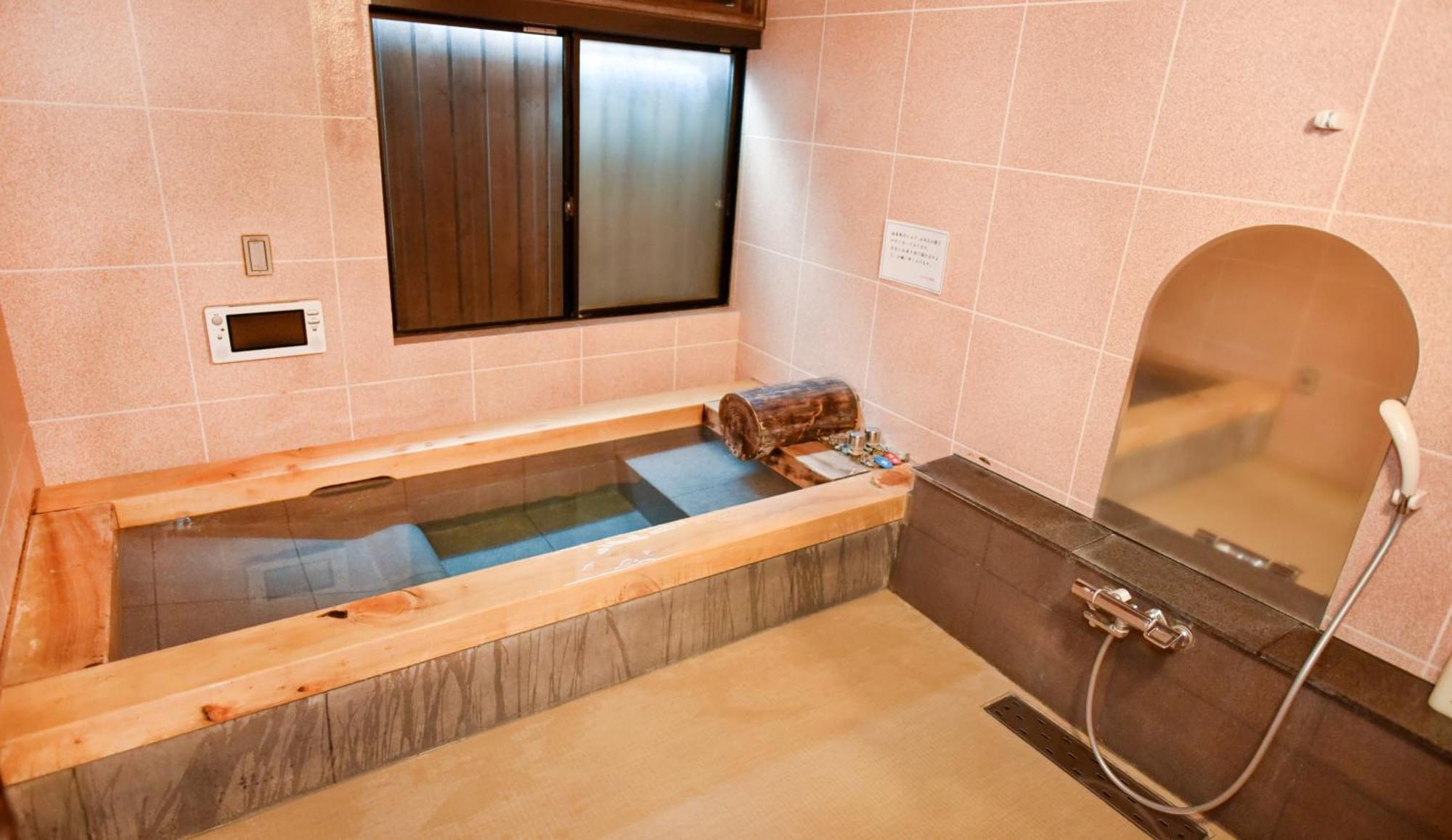 Kamegawa Onsen Hatago Yuyu Beppu Exteriör bild