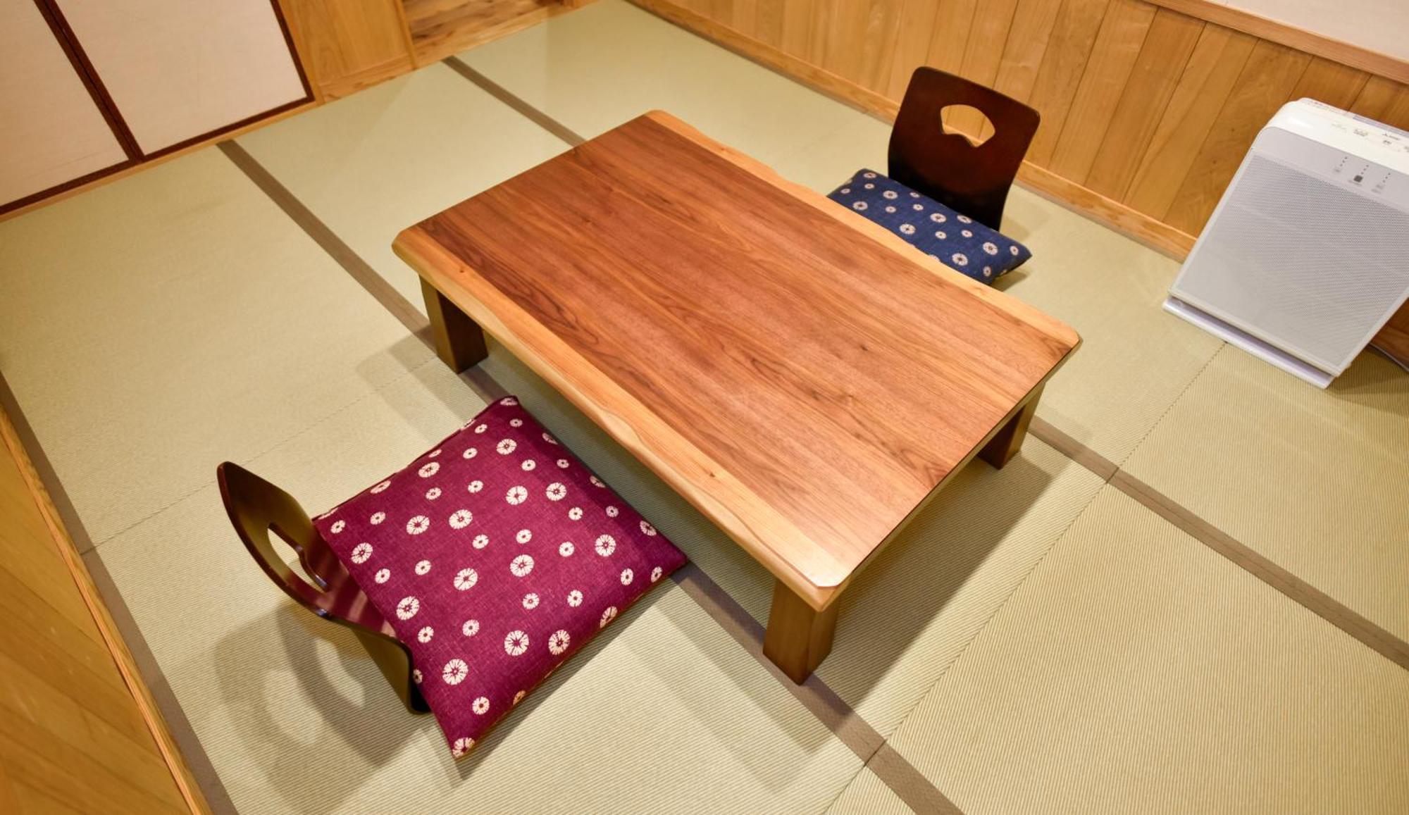 Kamegawa Onsen Hatago Yuyu Beppu Exteriör bild