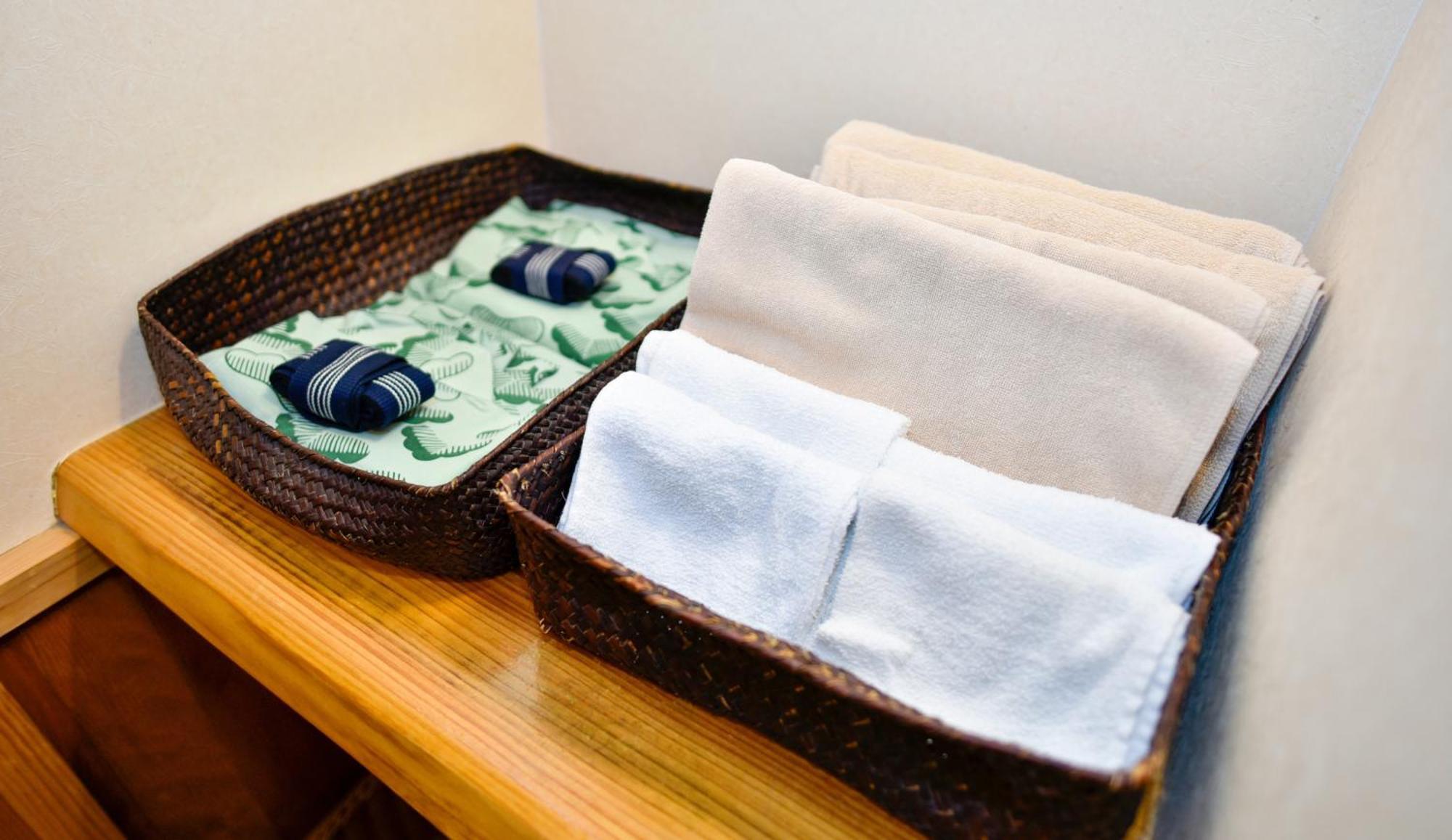 Kamegawa Onsen Hatago Yuyu Beppu Exteriör bild
