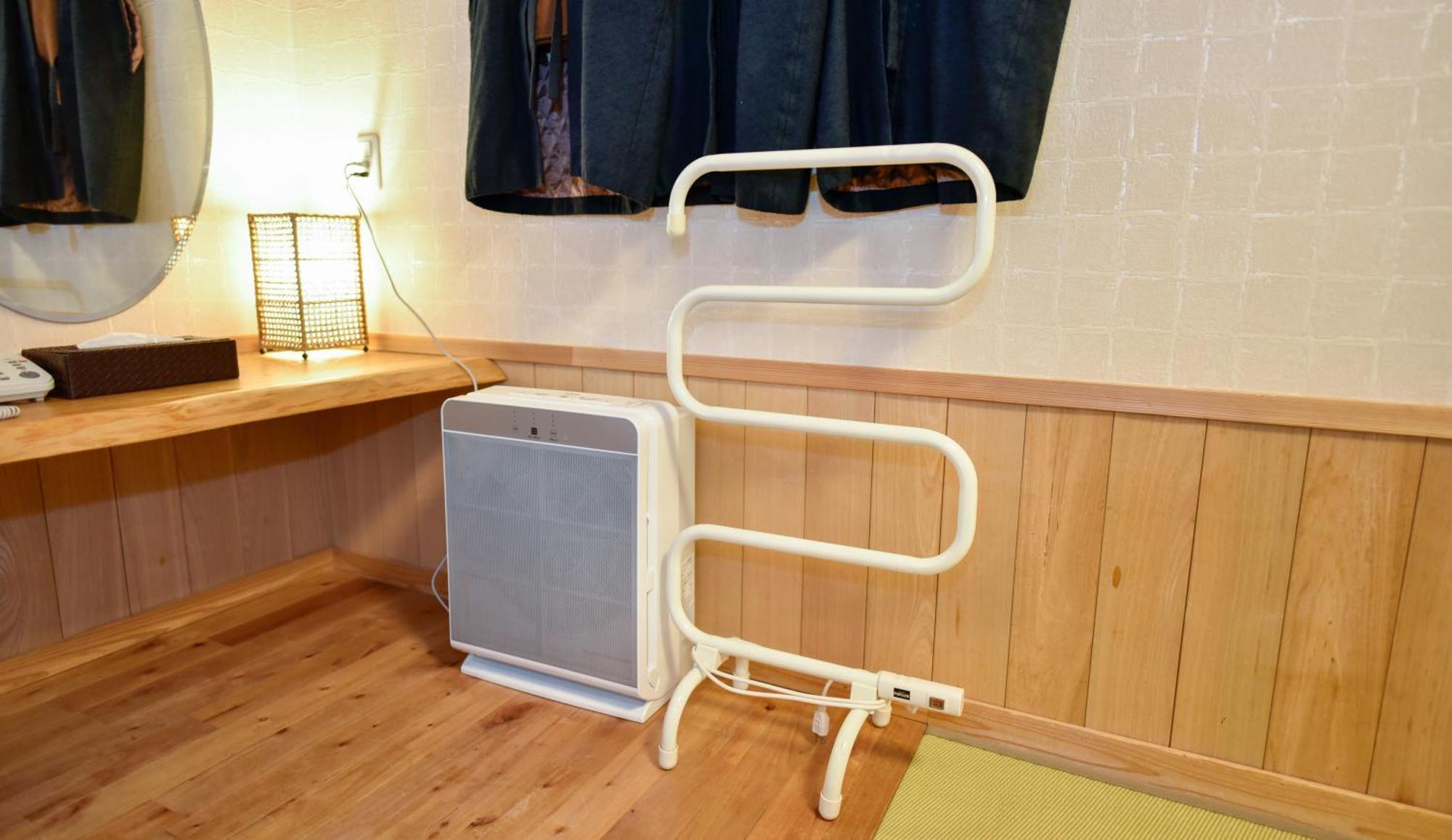 Kamegawa Onsen Hatago Yuyu Beppu Exteriör bild
