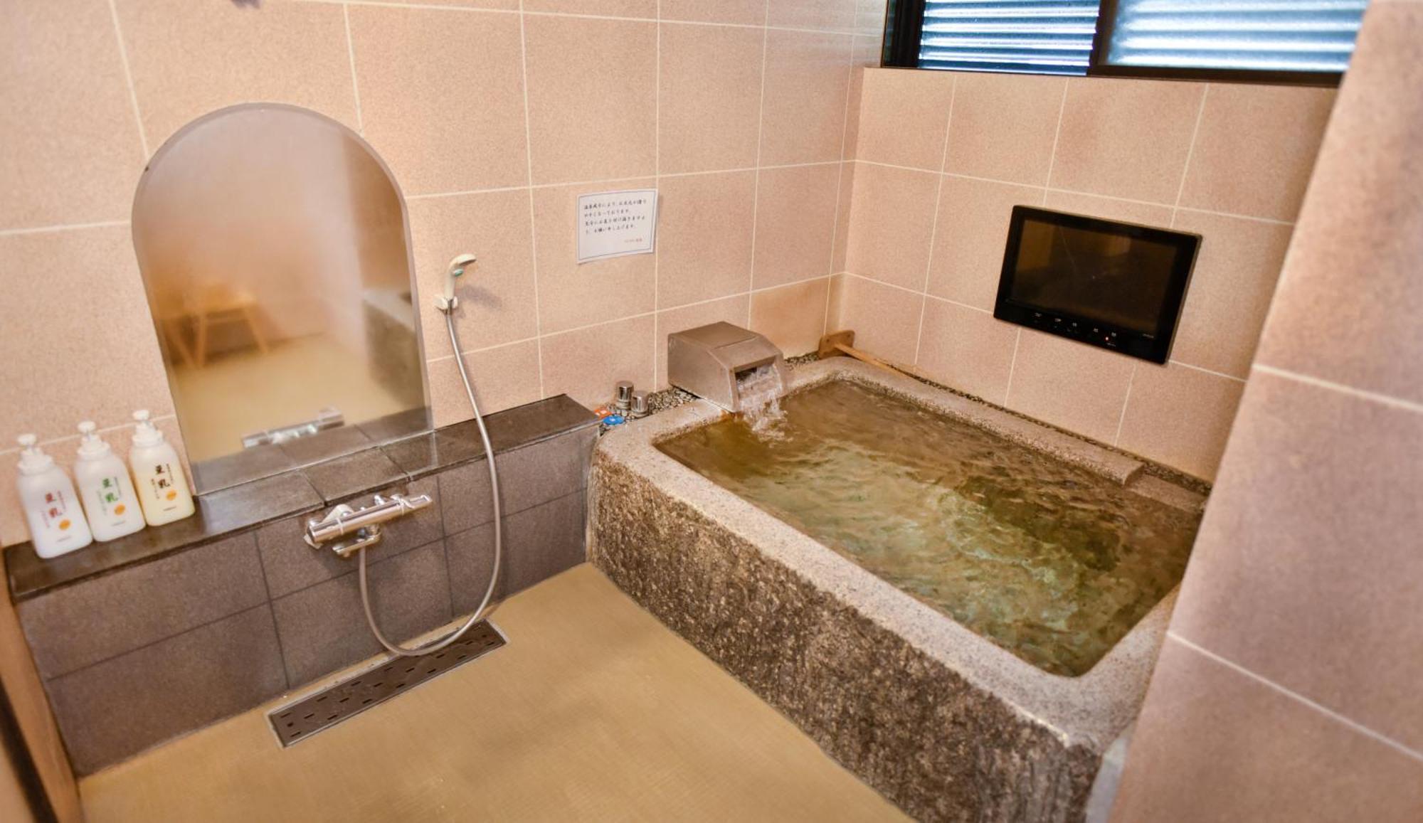 Kamegawa Onsen Hatago Yuyu Beppu Exteriör bild