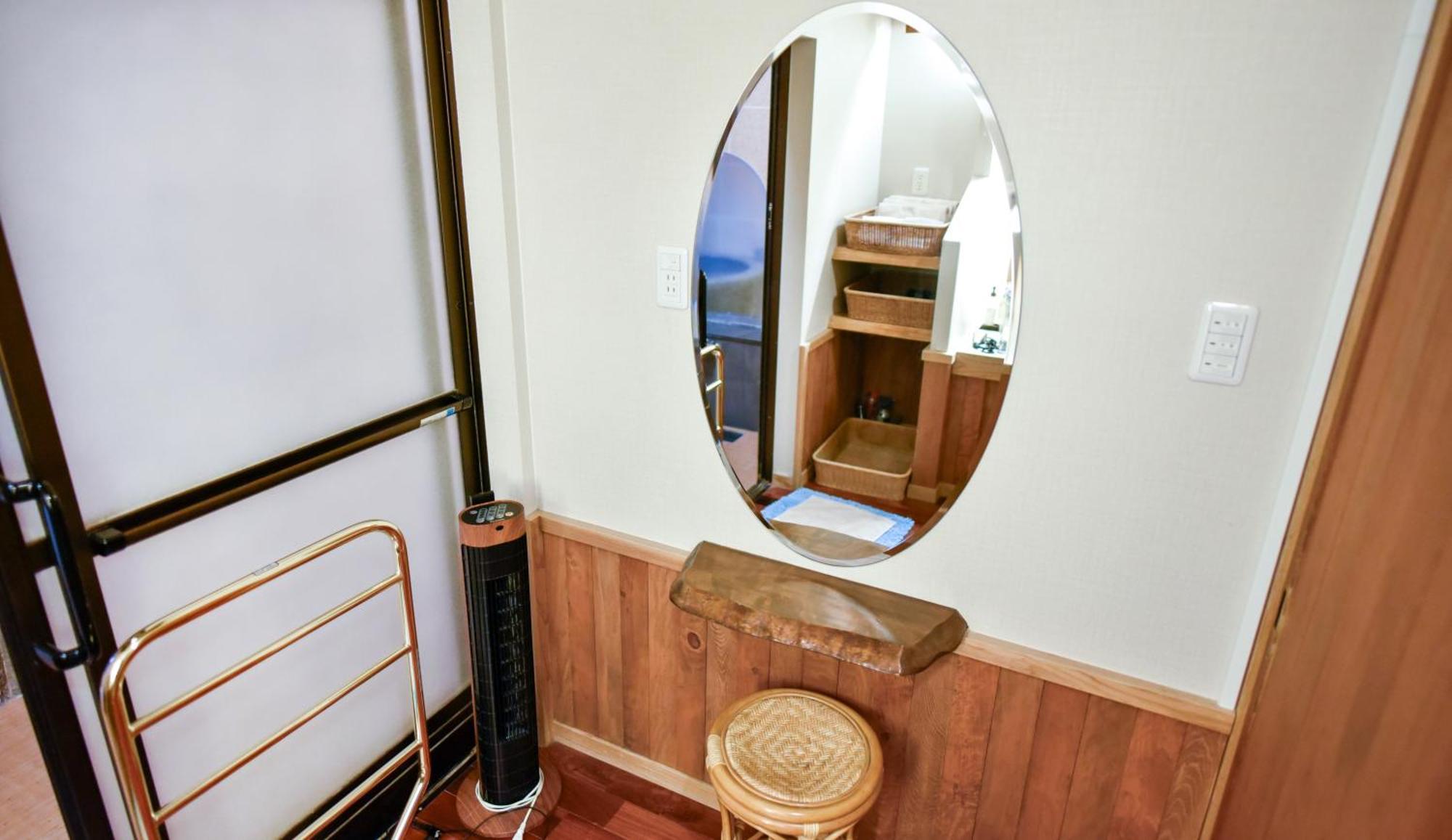 Kamegawa Onsen Hatago Yuyu Beppu Exteriör bild
