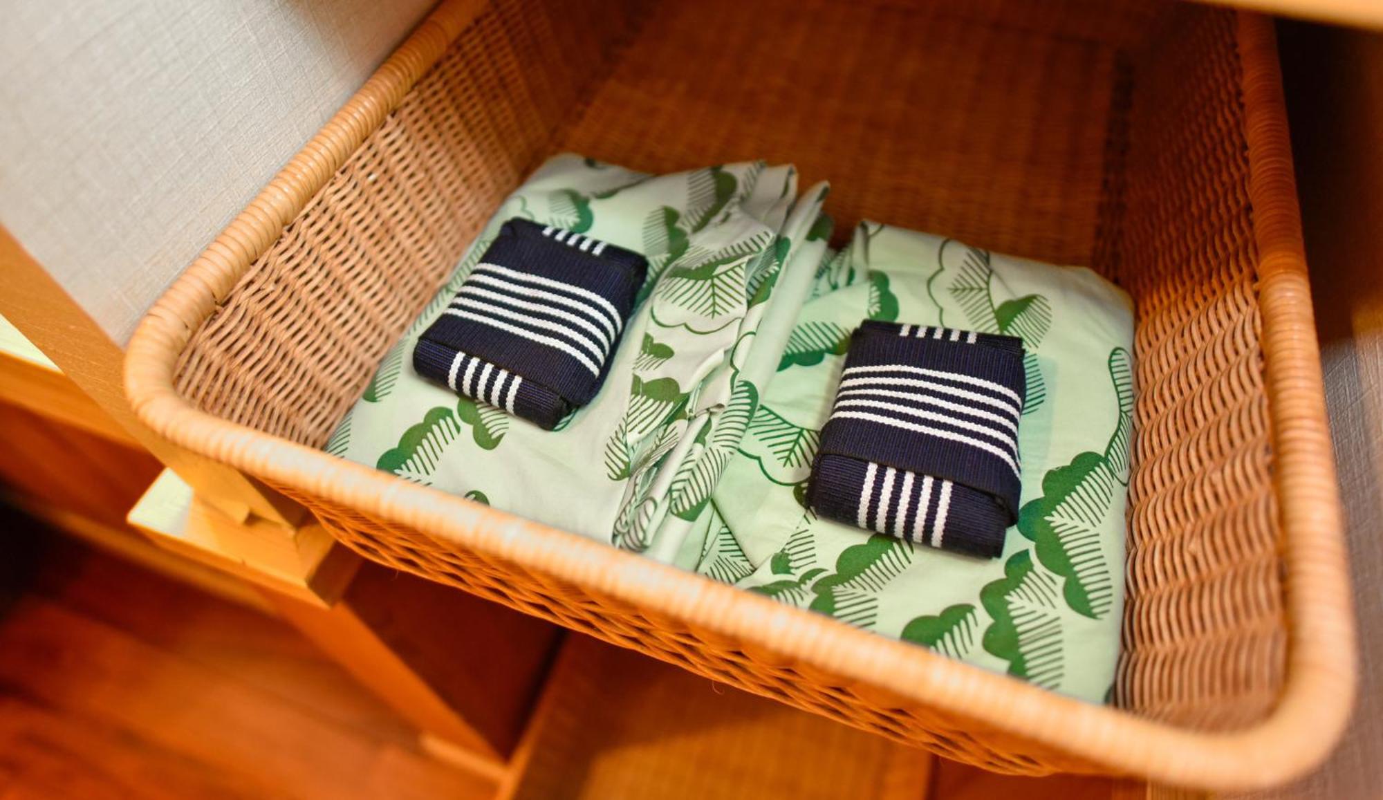 Kamegawa Onsen Hatago Yuyu Beppu Exteriör bild