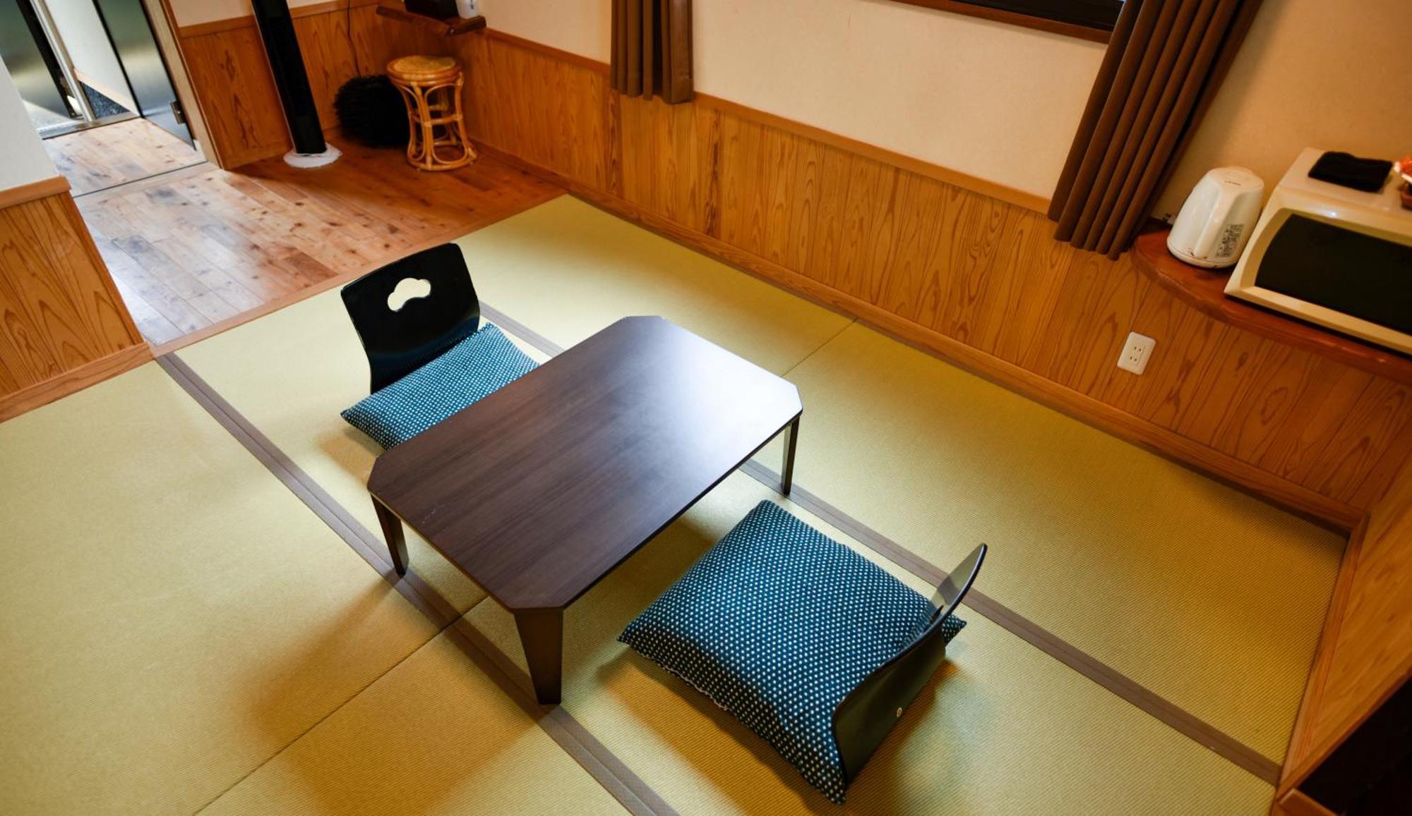 Kamegawa Onsen Hatago Yuyu Beppu Exteriör bild